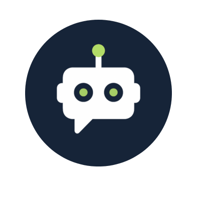 Chatbot Icon
